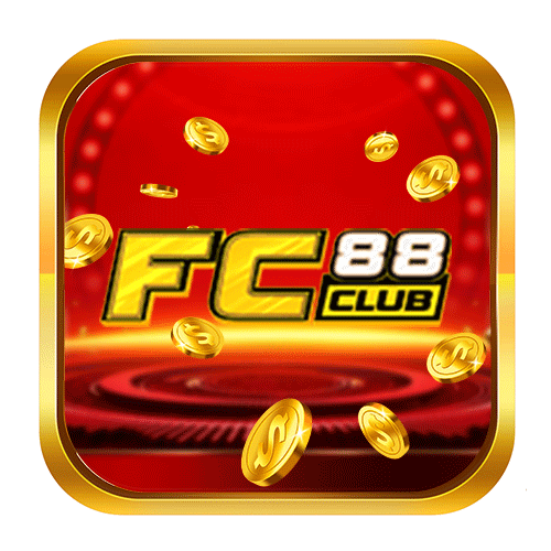 FC88