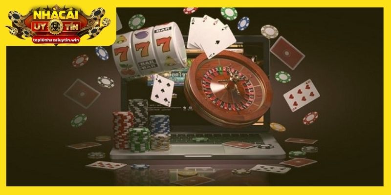 Chia nhỏ vốn chơi hợp lý