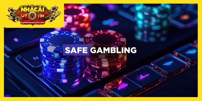 Kong88 và Mu88 cực an toàn