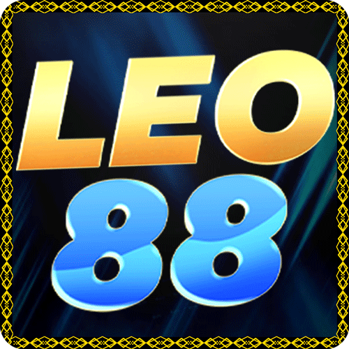LEO88