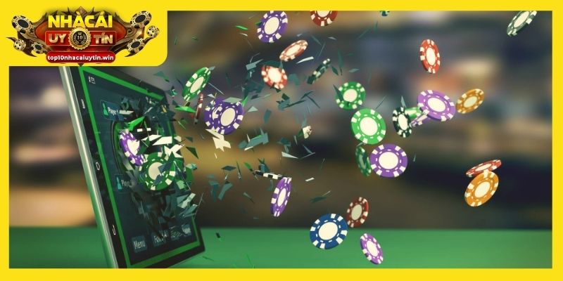 Quản lý vốn hiệu quả để thu lợi nhuận tối đa